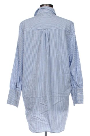 Дамска риза ONLY, Размер XL, Цвят Многоцветен, Цена 10,73 €