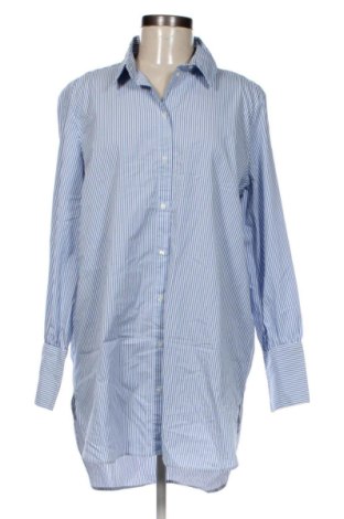 Дамска риза ONLY, Размер XL, Цвят Многоцветен, Цена 10,73 €