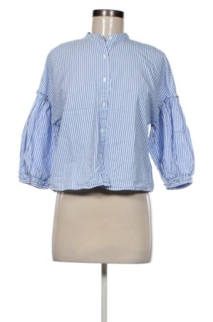Damenbluse ONLY, Größe S, Farbe Mehrfarbig, Preis € 13,99