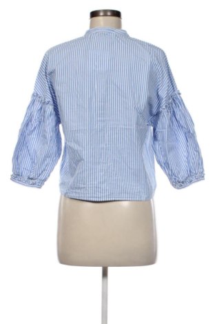 Damenbluse ONLY, Größe S, Farbe Mehrfarbig, Preis € 13,99