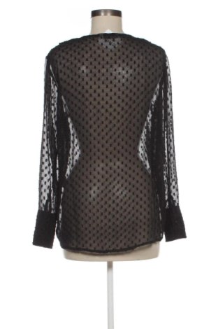 Damenbluse ONLY, Größe L, Farbe Schwarz, Preis € 13,99