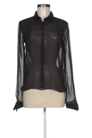Damenbluse ONLY, Größe S, Farbe Schwarz, Preis € 13,99