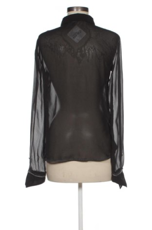 Damenbluse ONLY, Größe S, Farbe Schwarz, Preis € 13,99