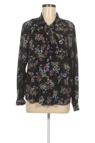 Damenbluse ONLY, Größe M, Farbe Mehrfarbig, Preis 13,99 €