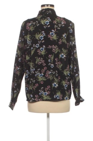 Damenbluse ONLY, Größe M, Farbe Mehrfarbig, Preis 13,99 €