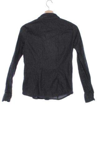 Cămașă de femei ONLY, Mărime XS, Culoare Negru, Preț 135,54 Lei