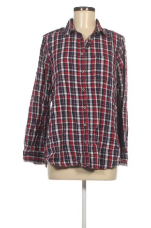 Дамска риза OVS, Размер XL, Цвят Многоцветен, Цена 13,29 €