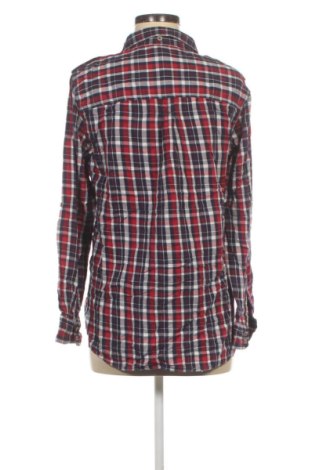 Дамска риза OVS, Размер XL, Цвят Многоцветен, Цена 13,29 €