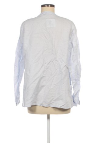 Дамска риза OVS, Размер XL, Цвят Син, Цена 13,29 €