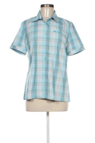 Damenbluse Odlo, Größe M, Farbe Mehrfarbig, Preis 22,99 €
