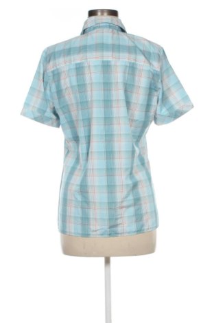 Damenbluse Odlo, Größe M, Farbe Mehrfarbig, Preis 22,99 €