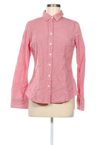 Дамска риза Old Navy, Размер M, Цвят Многоцветен, Цена 21,47 €