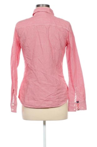 Дамска риза Old Navy, Размер M, Цвят Многоцветен, Цена 21,47 €