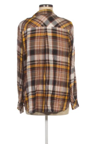 Női ing Oliver, Méret XL, Szín Sokszínű, Ár 6 479 Ft