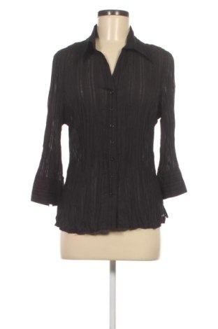 Damenbluse One Touch, Größe M, Farbe Schwarz, Preis 16,99 €