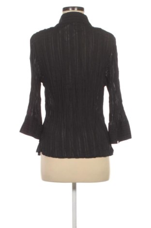 Damenbluse One Touch, Größe M, Farbe Schwarz, Preis 16,99 €