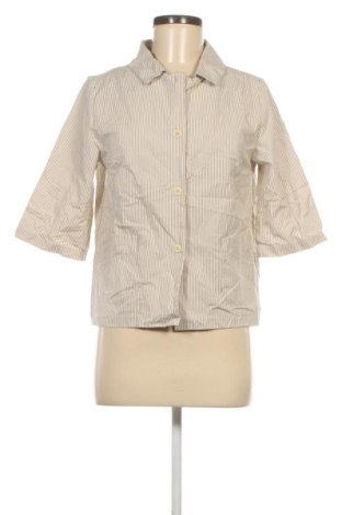 Cămașă de femei Onze, Mărime M, Culoare Multicolor, Preț 79,99 Lei