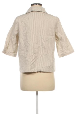 Cămașă de femei Onze, Mărime M, Culoare Multicolor, Preț 79,99 Lei