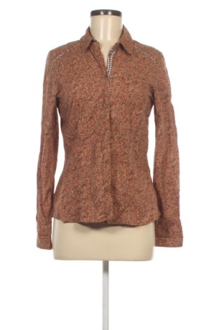Damenbluse Opus, Größe S, Farbe Mehrfarbig, Preis 36,99 €