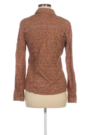 Damenbluse Opus, Größe S, Farbe Mehrfarbig, Preis 36,99 €