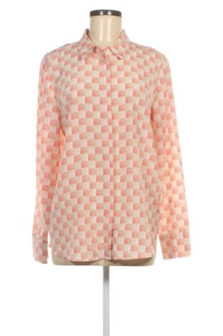 Дамска риза Opus, Размер M, Цвят Многоцветен, Цена 28,63 €