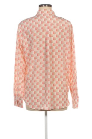 Дамска риза Opus, Размер M, Цвят Многоцветен, Цена 28,63 €