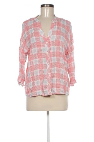 Cămașă de femei Opus, Mărime M, Culoare Multicolor, Preț 173,99 Lei