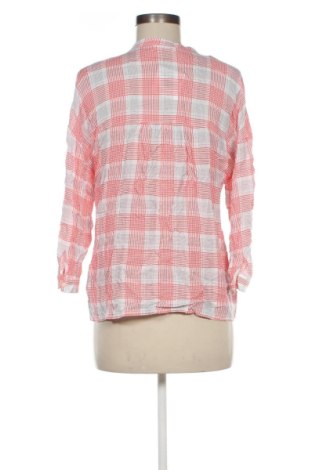 Cămașă de femei Opus, Mărime M, Culoare Multicolor, Preț 173,99 Lei