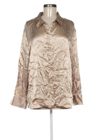 Damenbluse Opus, Größe L, Farbe Beige, Preis 36,99 €