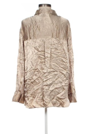 Damenbluse Opus, Größe L, Farbe Beige, Preis 36,99 €