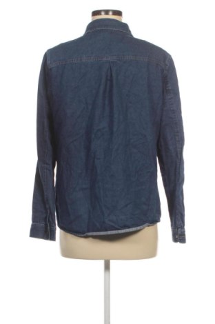 Damenbluse Opus, Größe L, Farbe Blau, Preis 36,99 €