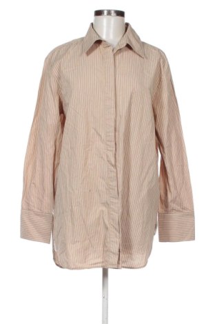 Damenbluse Opus, Größe M, Farbe Mehrfarbig, Preis 28,20 €