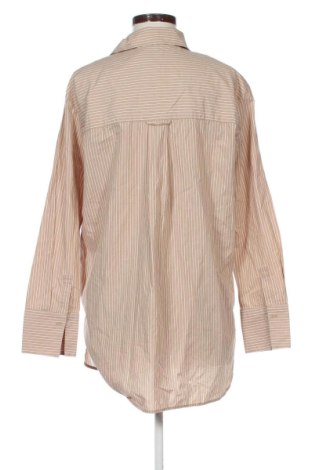 Damenbluse Opus, Größe M, Farbe Mehrfarbig, Preis 28,20 €