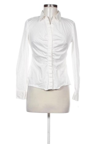 Дамска риза Orsay, Размер S, Цвят Бял, Цена 12,77 €, #136446980