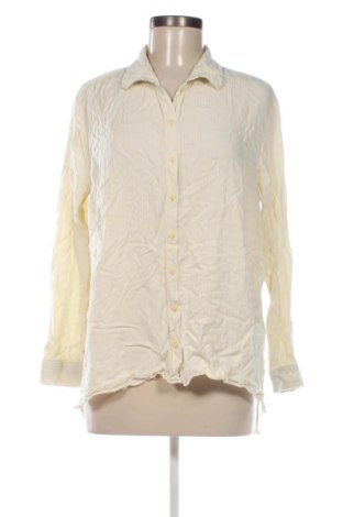 Дамска риза Orsay, Размер XL, Цвят Многоцветен, Цена 12,85 €
