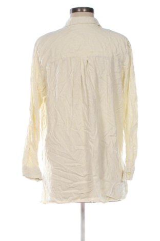 Дамска риза Orsay, Размер XL, Цвят Многоцветен, Цена 12,85 €