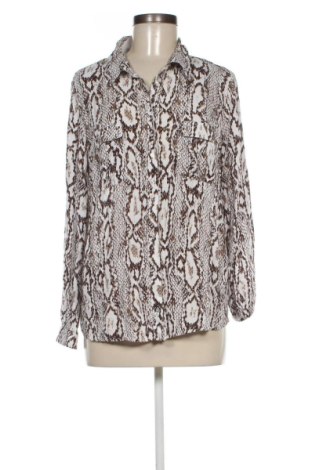 Damenbluse Orsay, Größe L, Farbe Mehrfarbig, Preis € 16,99