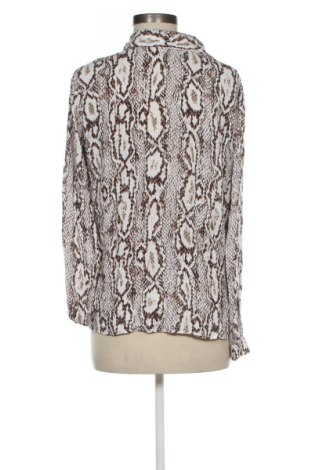 Damenbluse Orsay, Größe L, Farbe Mehrfarbig, Preis € 16,99