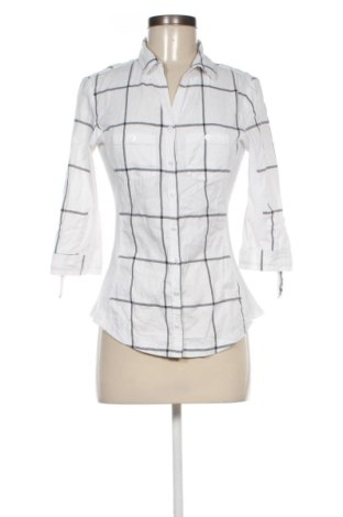 Damenbluse Orsay, Größe S, Farbe Mehrfarbig, Preis € 16,99