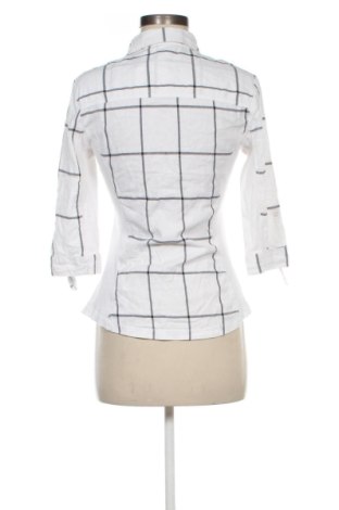 Damenbluse Orsay, Größe S, Farbe Mehrfarbig, Preis € 16,99