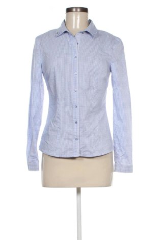 Cămașă de femei Orsay, Mărime S, Culoare Multicolor, Preț 79,99 Lei