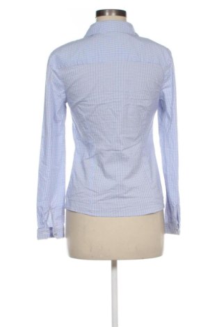 Cămașă de femei Orsay, Mărime S, Culoare Multicolor, Preț 79,99 Lei