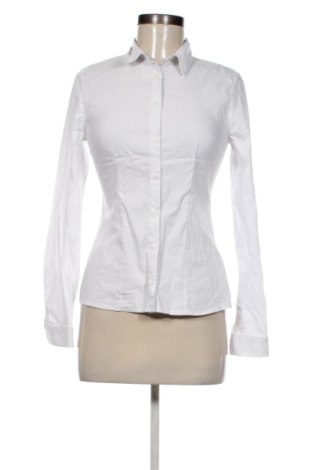 Дамска риза Orsay, Размер S, Цвят Бял, Цена 13,29 €