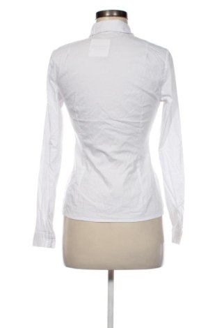 Дамска риза Orsay, Размер S, Цвят Бял, Цена 13,29 €