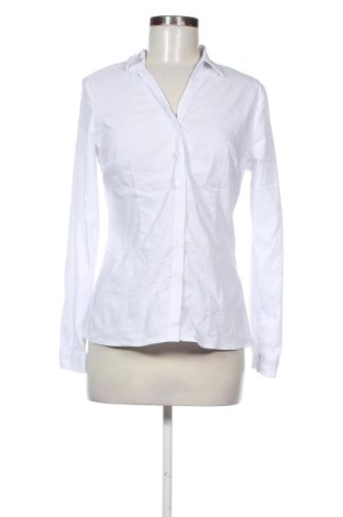 Дамска риза Orsay, Размер M, Цвят Бял, Цена 13,29 €