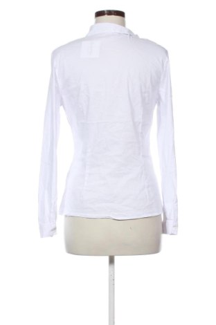 Дамска риза Orsay, Размер M, Цвят Бял, Цена 13,29 €