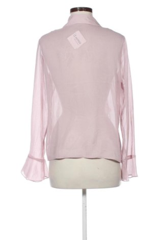 Damenbluse Orsay, Größe M, Farbe Lila, Preis 16,99 €