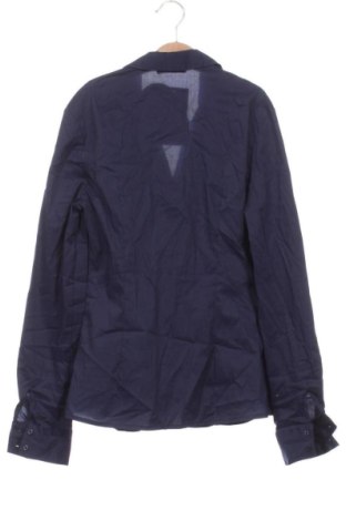 Дамска риза Orsay, Размер XS, Цвят Син, Цена 13,29 €