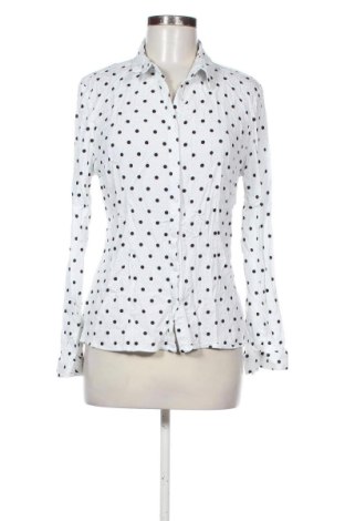 Damenbluse Orsay, Größe S, Farbe Mehrfarbig, Preis 13,00 €