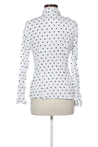 Damenbluse Orsay, Größe S, Farbe Mehrfarbig, Preis 13,00 €